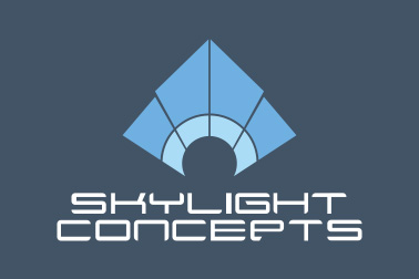 SkyLightUSA Blog