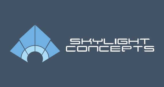 Skylight USA News