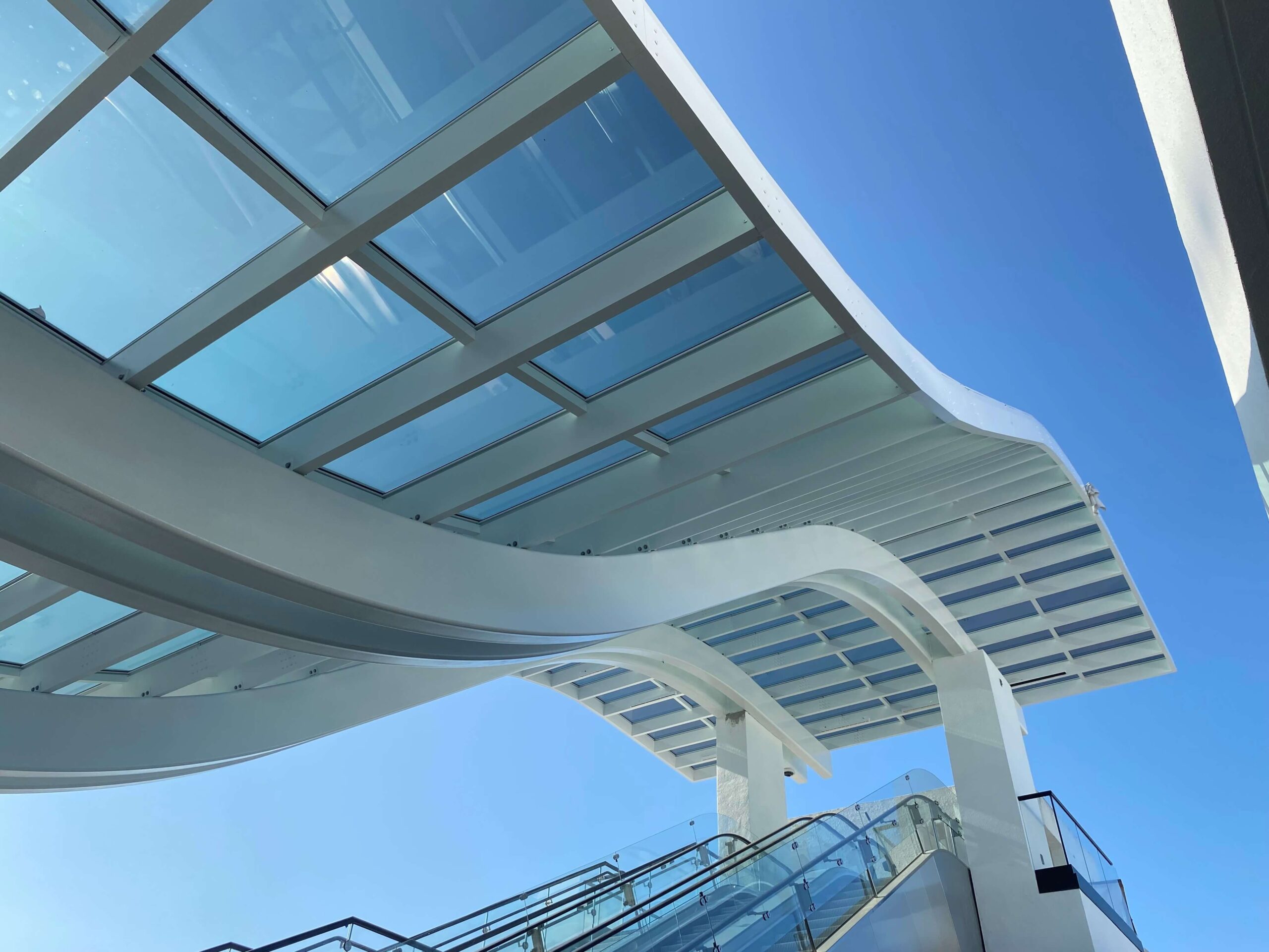 Bal Harbour Shops