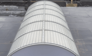 Architectural Skylights